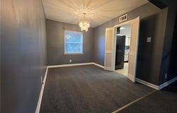 13200 DWYER Boulevard, New Orleans, LA 70129