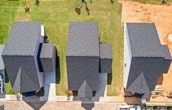 211 Lenox, Lagrange, GA 30241