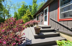 224 Enfield Center Road E, Ithaca, NY 14850