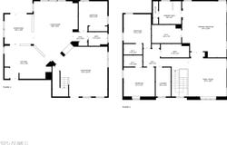 3575 E GARY Way, Gilbert, AZ 85234