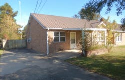 808 Danville RD, Waldron, AR 72958