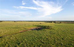 Compton Road, Crawford, TX 76638