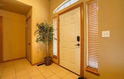 3417 Wendy Circle, Altus, OK 73521