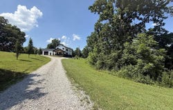 2500 Highway 376, Webster, KY 40176