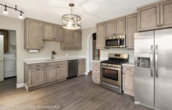 241 N 4th Street, Silt, CO 81652
