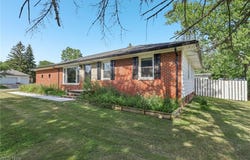 8237 Marianna Boulevard, Broadview Heights, OH 44147