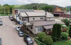 115 Ross Street, Confluence Boro, PA 15424
