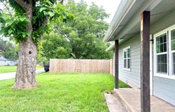 102 S Oak Street, Paradise, TX 76073