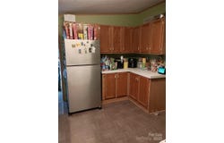805 Hephzibah Church Road, Crouse, NC 28033