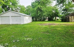 527 6th Street, Murray, IA 50174