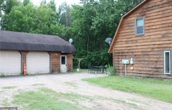 19618 Wild Rose Drive NE, Pine City, MN 55063