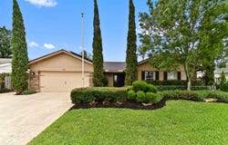 946 NW 10th Street, Boynton Beach, FL 33426