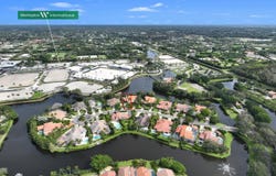 14239 Calypso Lane, Wellington, FL 33414