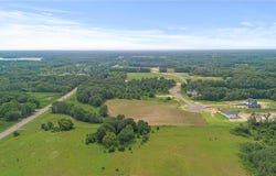 12901 295th St NW, Princeton, MN 55371