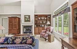 9769 Old Port Cove, Bristol, IN 46507
