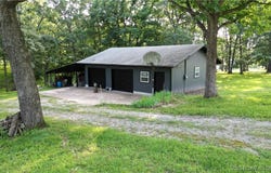 15541 B Highway, Cole Camp, MO 65325