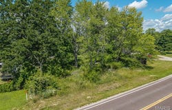 21409 Highway 28, Dixon, MO 65459