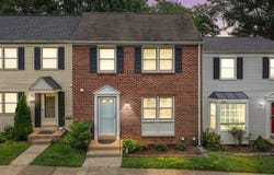 2925 AMBERLEIGH WAY, FAIRFAX, VA 22031