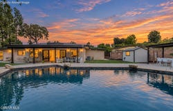 4405 Brookford Avenue, Woodland Hills, CA 91364