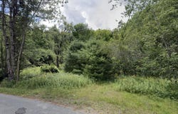 334 Grassville Road, Horicon, NY 12815