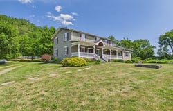 30449 Route 187, Rome, PA 18837