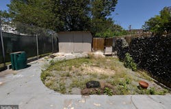 1137 SYCAMORE STREET, CAMDEN, NJ 08103