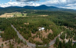 11470 N CHURCH RD, Rathdrum, ID 83858
