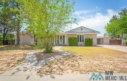 1006 De Bremond Drive, Roswell, NM 88201
