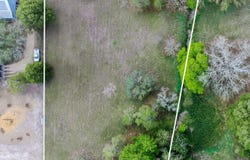 E 9th St, Flatonia, TX 78941