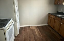 3319 Jewell Avenue, Lansing, MI 48910