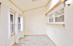 3202 45th Street, Lubbock, TX 79413