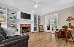 109 Morninghills Court, Cary, NC 27518