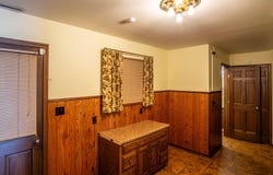 98 East Wyrick Street, Corbin, KY 40701