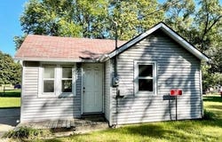 2160-2176 S Wisconsin Avenue, Beloit, WI 53511