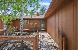 900 Scott Ave, Estes Park, CO 80517