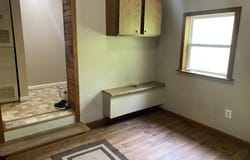 7788 W Vernon Road, Lake, MI 48632