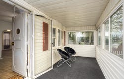 1119 Madison Ave, Huntington, WV 25704