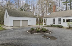 18 Zeitler Farm Road, Brunswick, ME 04011