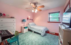 3950 SIDNEY ROAD, HUNTINGDON VALLEY, PA 19006