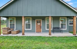 1421 Hancock Road, Jasper, TN 37347