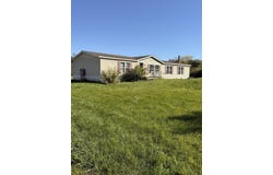 6524 N 96th Avenue, Hart, MI 49420