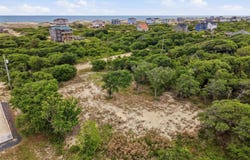 2126 Sandpiper Road lot: 209, Corolla, NC 27927