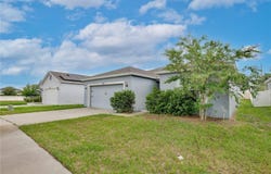 490 TAFT DRIVE, DAVENPORT, FL 33837