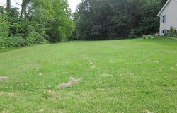 1225 LAKE SUMMERSET, LAKE SUMMERSET, IL 61019
