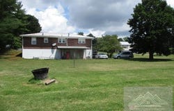 904 Old Oakvale Rd., PRINCETON, WV 24740
