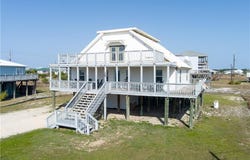 108 Ponchartrain Court, Dauphin Island, AL 36528