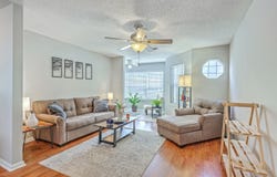 188 Midland Parkway, Summerville, SC 29485
