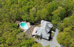 1085 Dewberry Drive, Hawley, PA 18428