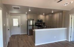 1322 E Margaret Street, Shawnee, OK 74801