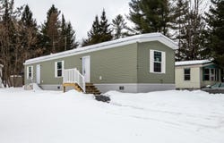 95 3rd Street, St. Johnsbury, VT 05819